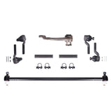 Steering Linkage Kit