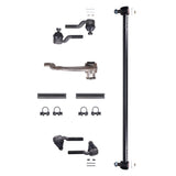 Steering Linkage Kit