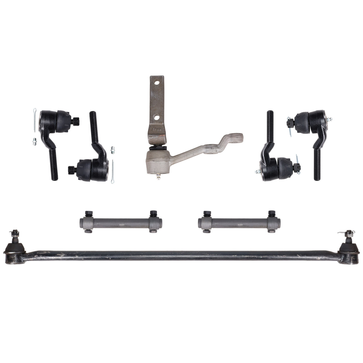 Steering Linkage Kit