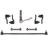 Steering Linkage Kit