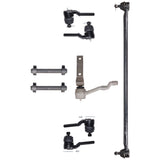 Steering Linkage Kit
