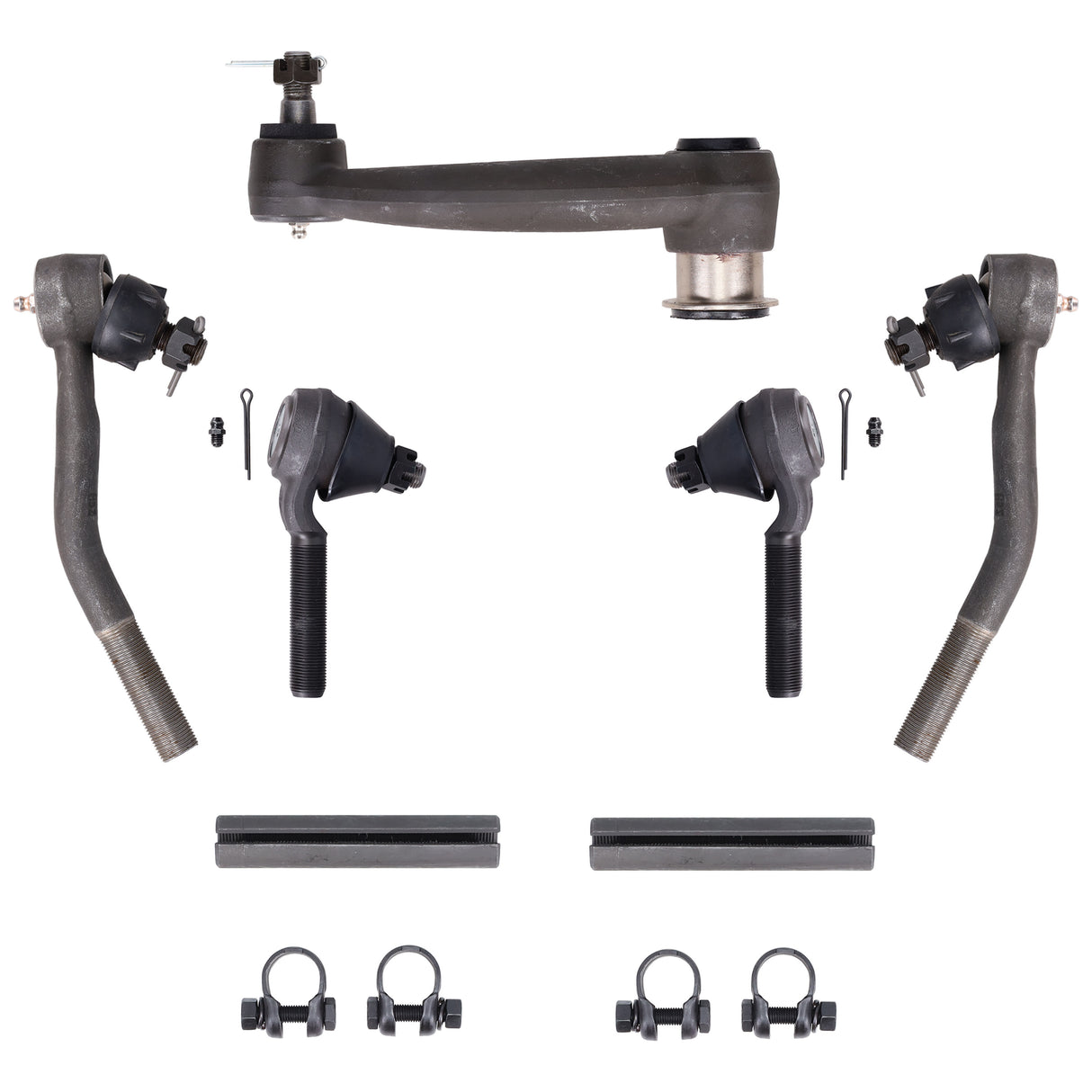 Steering Linkage Kit