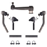 Steering Linkage Kit