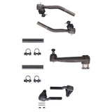 Steering Linkage Kit