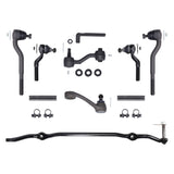 Steering Linkage Kit