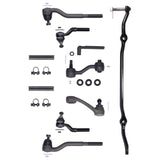 Steering Linkage Kit