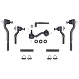 Steering Linkage Kit