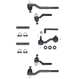 Steering Linkage Kit