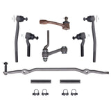 Steering Linkage Kit