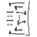 Steering Linkage Kit