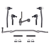 Steering Linkage Kit