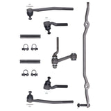Steering Linkage Kit