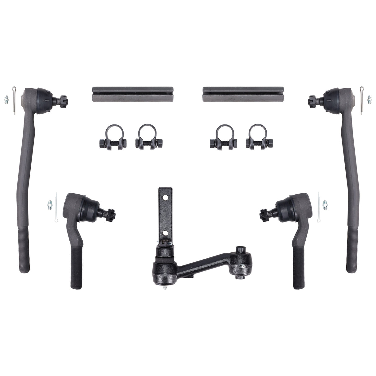 Steering Linkage Kit
