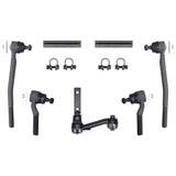 Steering Linkage Kit
