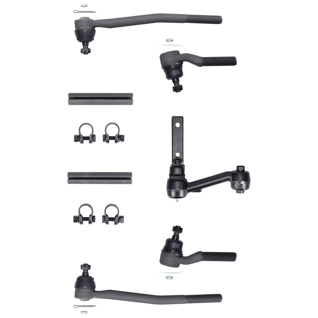 Steering Linkage Kit