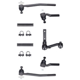 Steering Linkage Kit