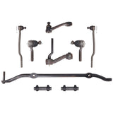 Steering Linkage Kit