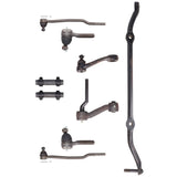 Steering Linkage Kit