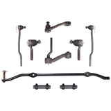Steering Linkage Kit