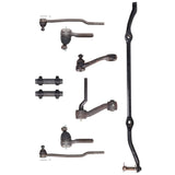 Steering Linkage Kit