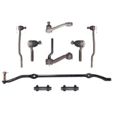Steering Linkage Kit