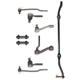 Steering Linkage Kit