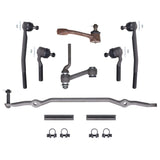 Steering Linkage Kit