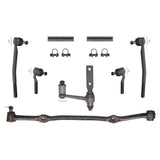 Steering Linkage Kit