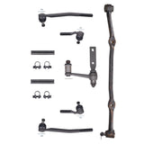 Steering Linkage Kit