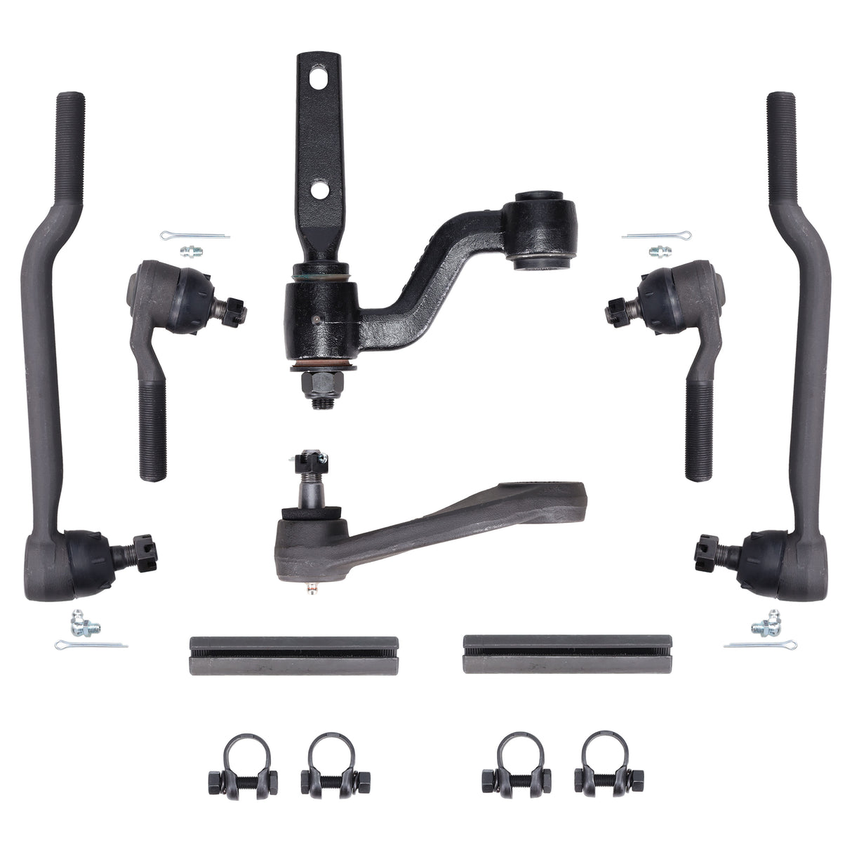 Steering Linkage Kit