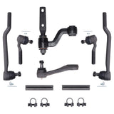 Steering Linkage Kit