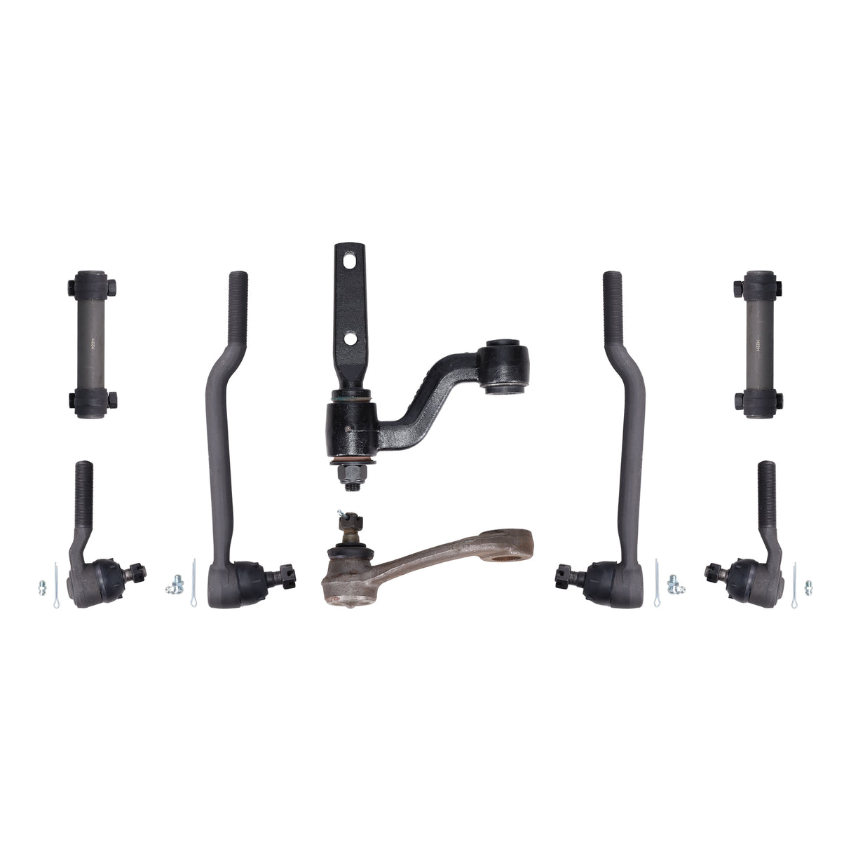 Steering Linkage Kit