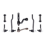 Steering Linkage Kit