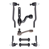Steering Linkage Kit