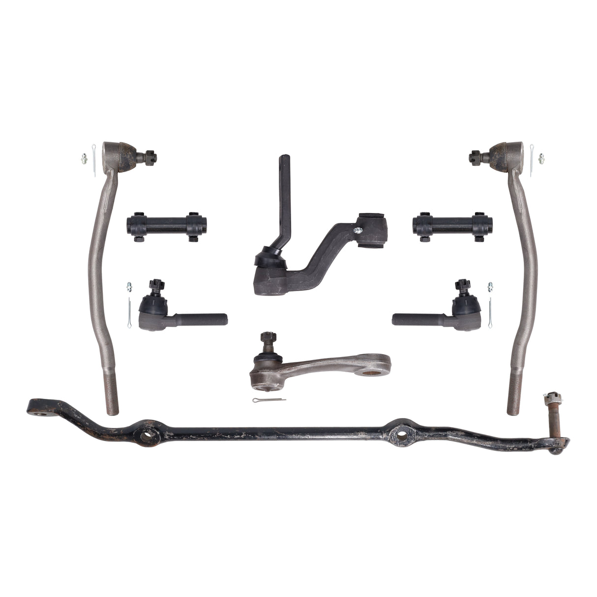 Steering Linkage Kit