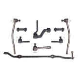 Steering Linkage Kit