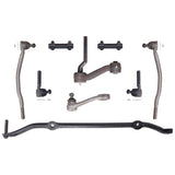 Steering Linkage Kit