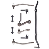 Steering Linkage Kit