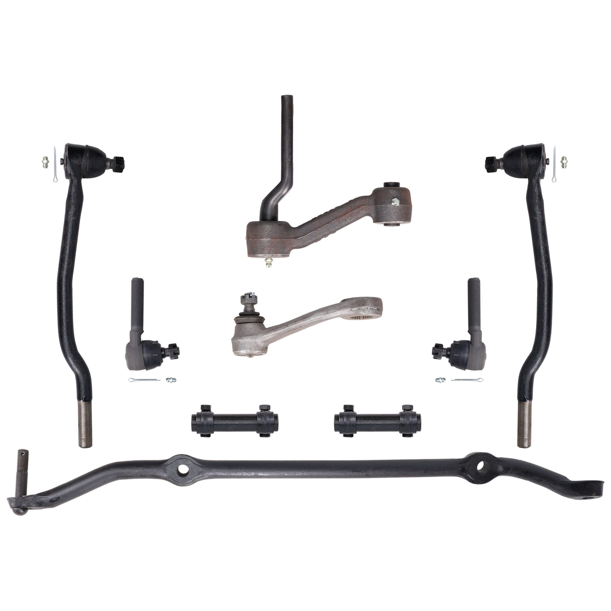Steering Linkage Kit