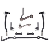Steering Linkage Kit