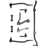 Steering Linkage Kit