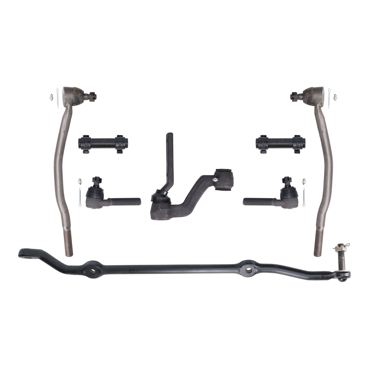 Steering Linkage Kit