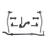 Steering Linkage Kit