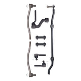 Steering Linkage Kit