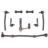 Steering Linkage Kit