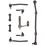 Steering Linkage Kit