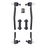 Steering Linkage Kit