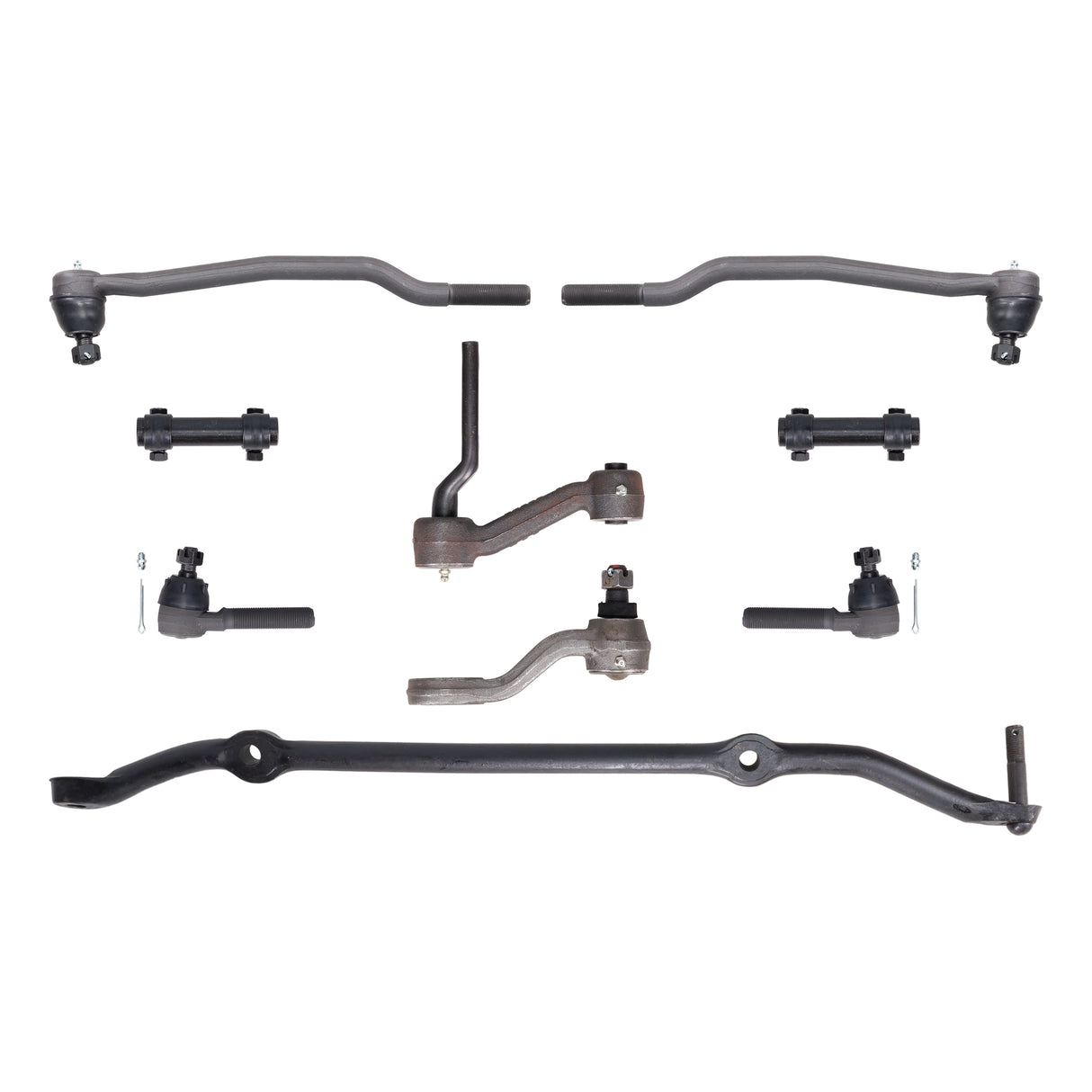 Steering Linkage Kit