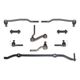 Steering Linkage Kit