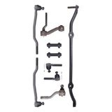 Steering Linkage Kit